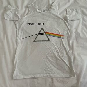 Pink Floyd T Shirt